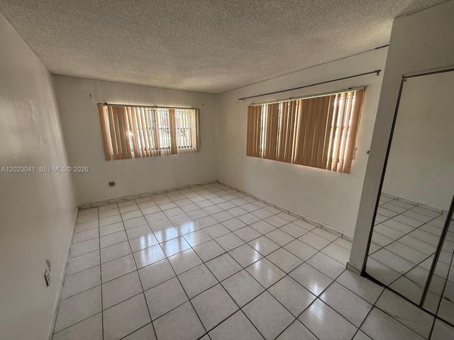 17101 NW 57th Ave 102, Miami Gardens, FL 33055