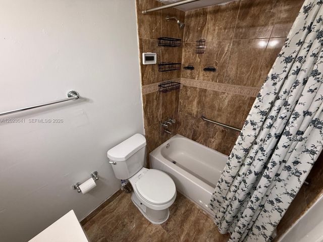 17101 NW 57th Ave 102, Miami Gardens, FL 33055