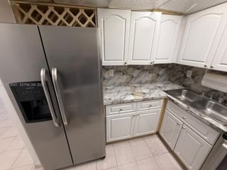 17101 NW 57th Ave 102, Miami Gardens, FL 33055