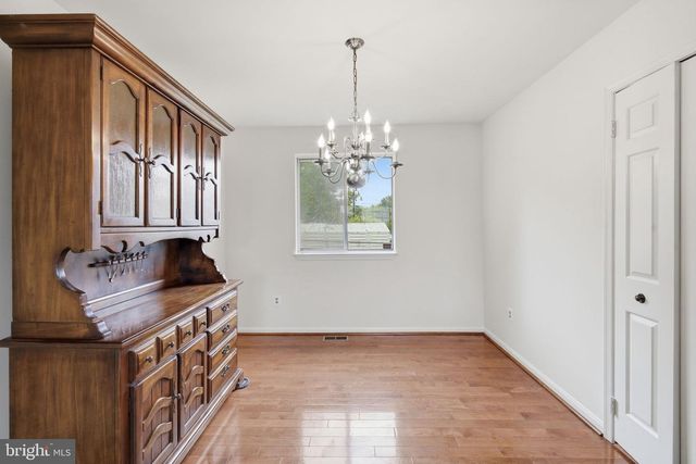9008 ACREDALE CT, College Park, MD 20740