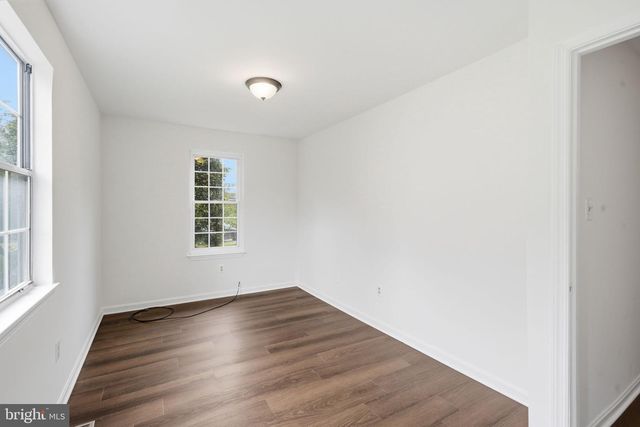 9008 ACREDALE CT, College Park, MD 20740