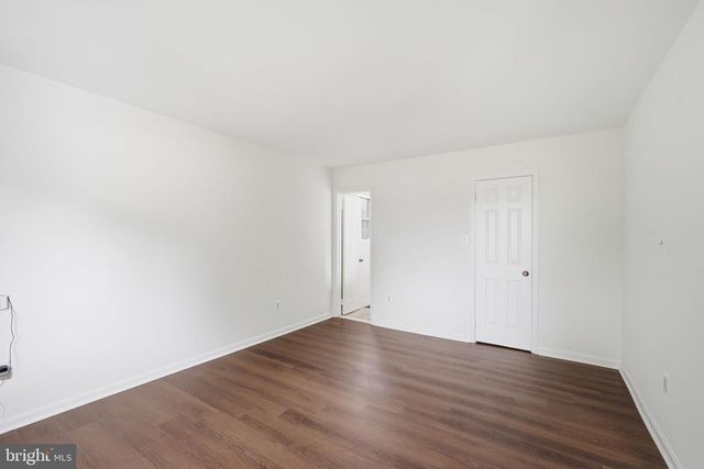 9008 ACREDALE CT, College Park, MD 20740
