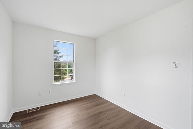 9008 ACREDALE CT, College Park, MD 20740