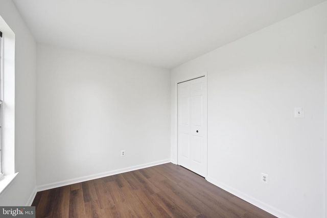 9008 ACREDALE CT, College Park, MD 20740