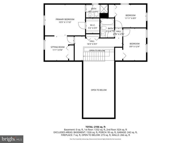 9008 ACREDALE CT, College Park, MD 20740