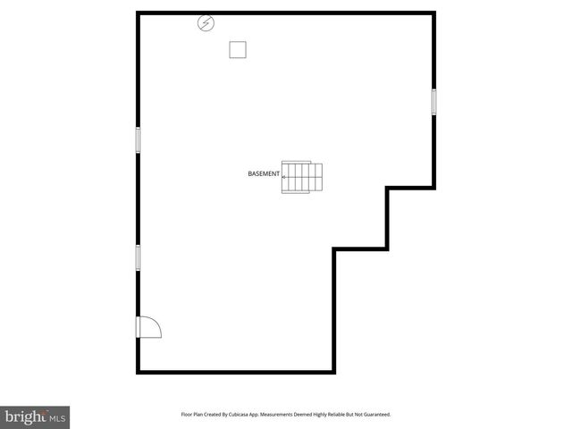 9008 ACREDALE CT, College Park, MD 20740