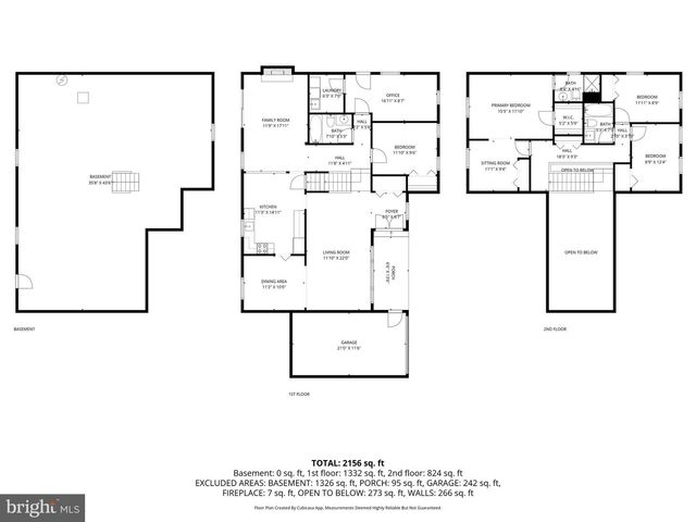 9008 ACREDALE CT, College Park, MD 20740