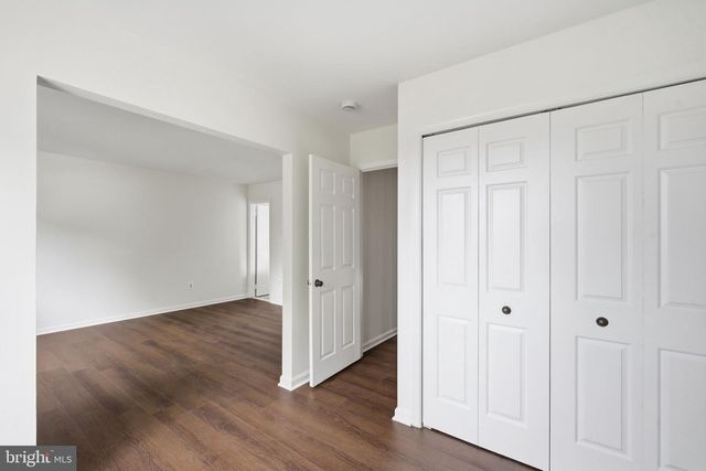 9008 ACREDALE CT, College Park, MD 20740