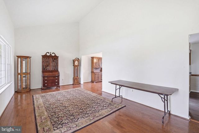 9008 ACREDALE CT, College Park, MD 20740