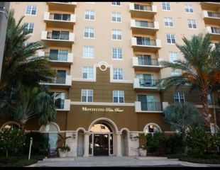 616 Clearwater Park Road 607, West Palm Beach, FL 33401