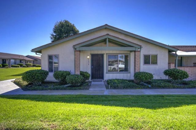 1024 Eider Way, Oceanside, CA 92057
