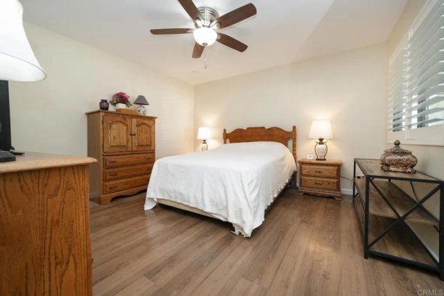 1024 Eider Way, Oceanside, CA 92057