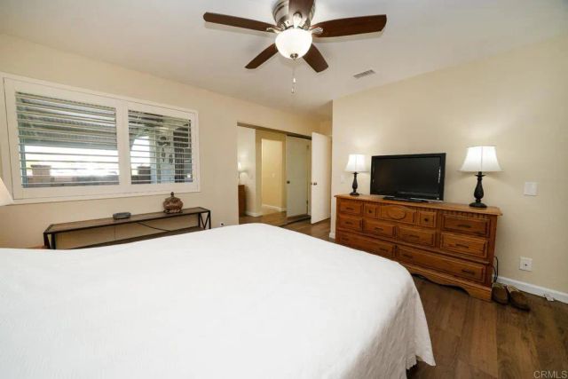 1024 Eider Way, Oceanside, CA 92057