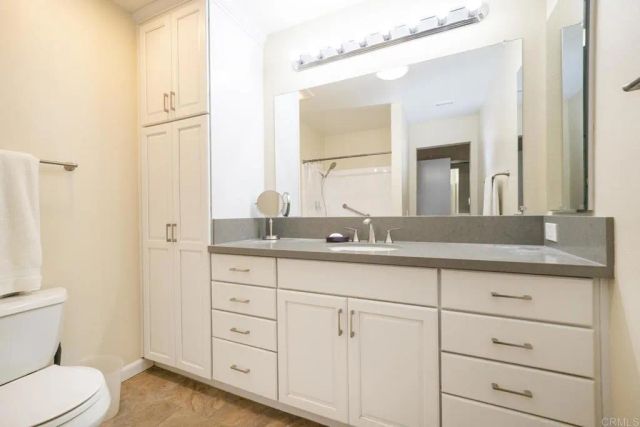 1024 Eider Way, Oceanside, CA 92057