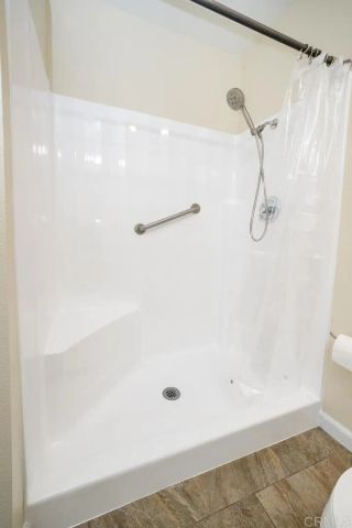 1024 Eider Way, Oceanside, CA 92057