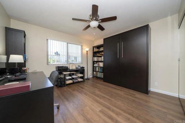 1024 Eider Way, Oceanside, CA 92057