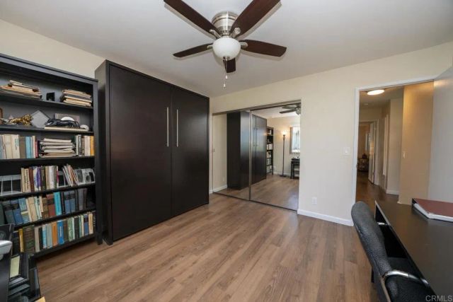 1024 Eider Way, Oceanside, CA 92057