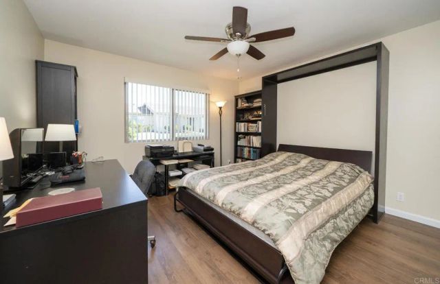 1024 Eider Way, Oceanside, CA 92057