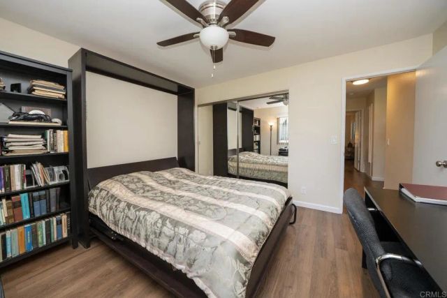 1024 Eider Way, Oceanside, CA 92057