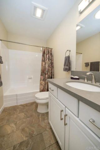 1024 Eider Way, Oceanside, CA 92057