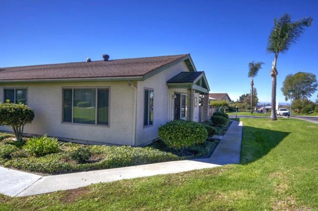 1024 Eider Way, Oceanside, CA 92057