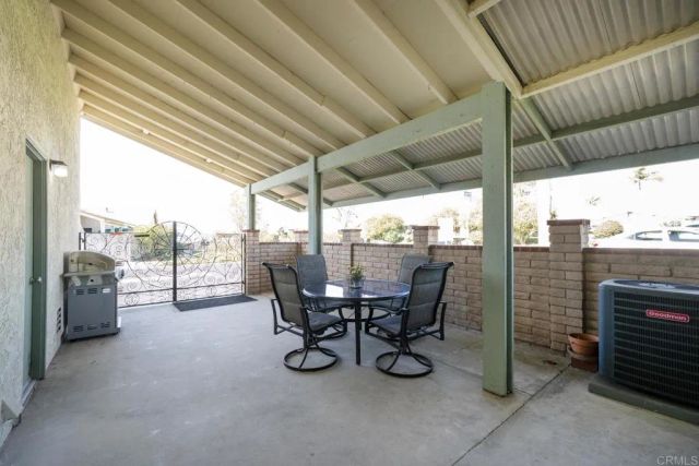 1024 Eider Way, Oceanside, CA 92057