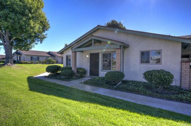 1024 Eider Way, Oceanside, CA 92057