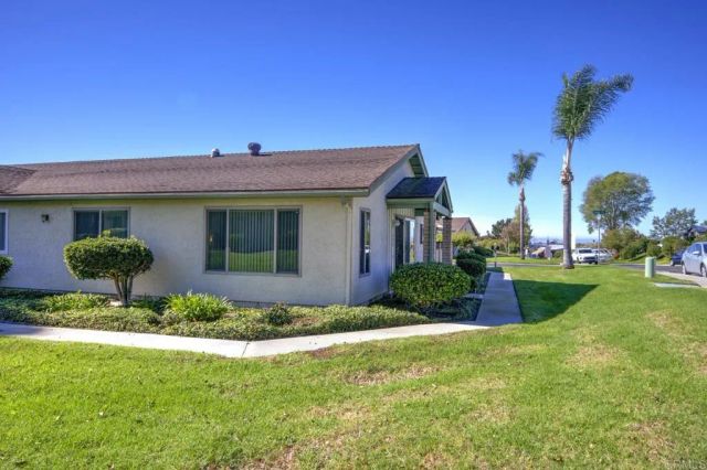 1024 Eider Way, Oceanside, CA 92057