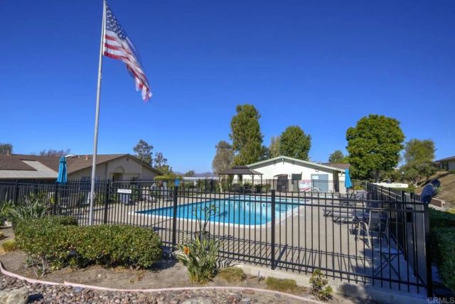 1024 Eider Way, Oceanside, CA 92057