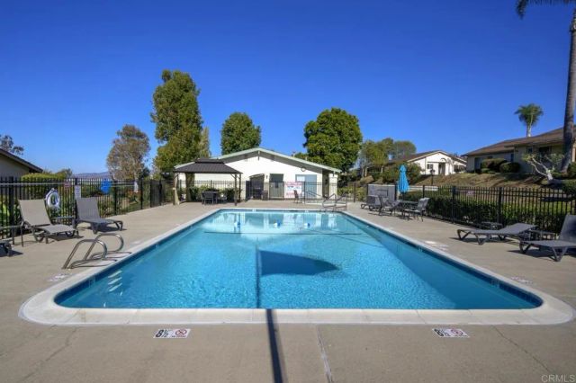 1024 Eider Way, Oceanside, CA 92057