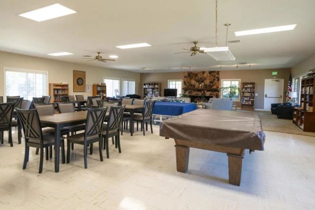 1024 Eider Way, Oceanside, CA 92057