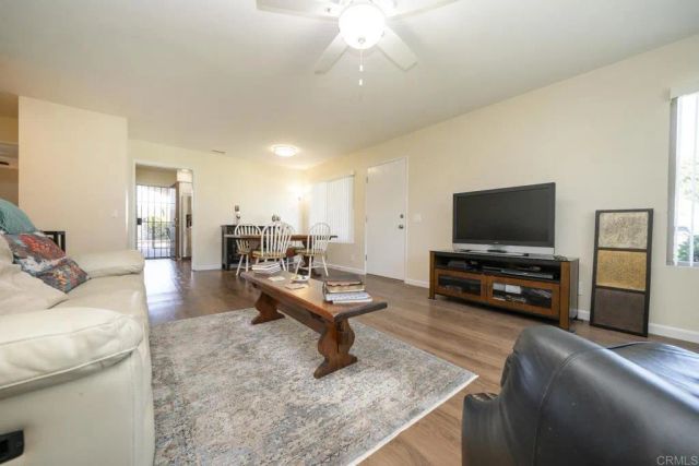 1024 Eider Way, Oceanside, CA 92057