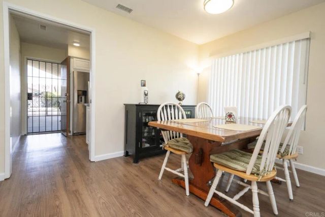 1024 Eider Way, Oceanside, CA 92057