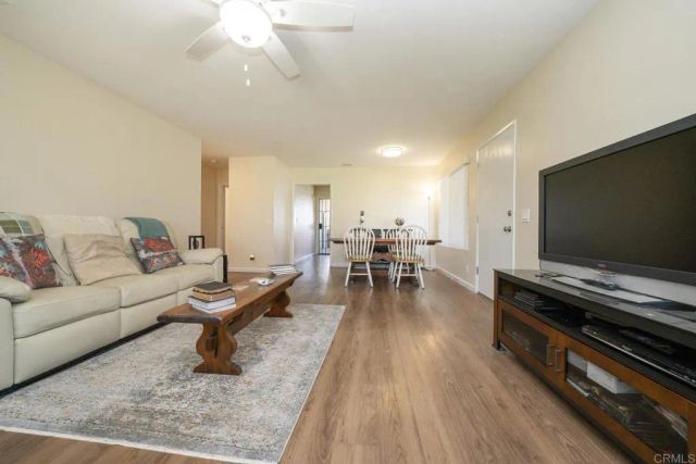 1024 Eider Way, Oceanside, CA 92057