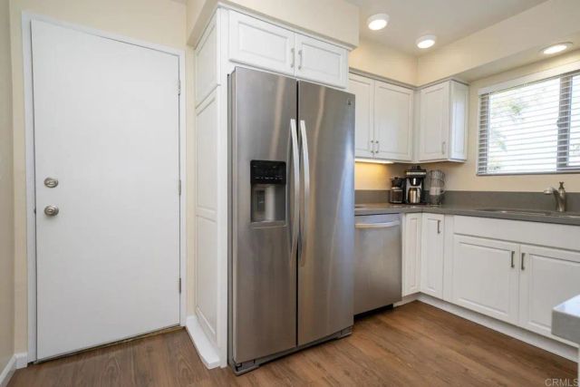 1024 Eider Way, Oceanside, CA 92057