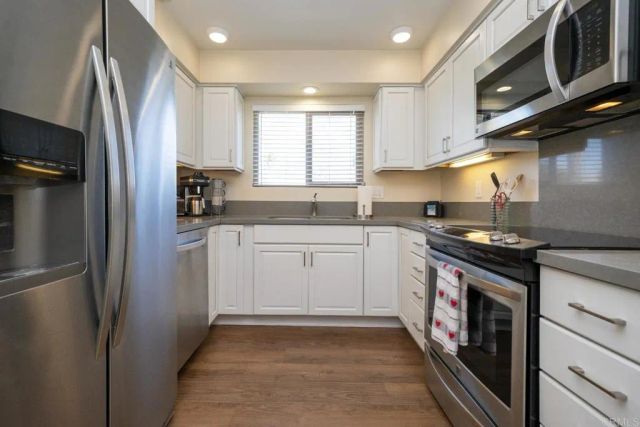 1024 Eider Way, Oceanside, CA 92057