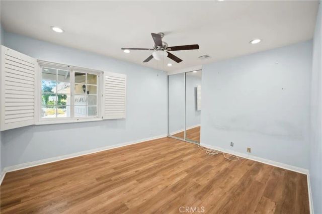 18900 Knapp, Northridge, CA 91324