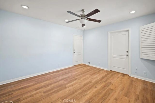 18900 Knapp, Northridge, CA 91324