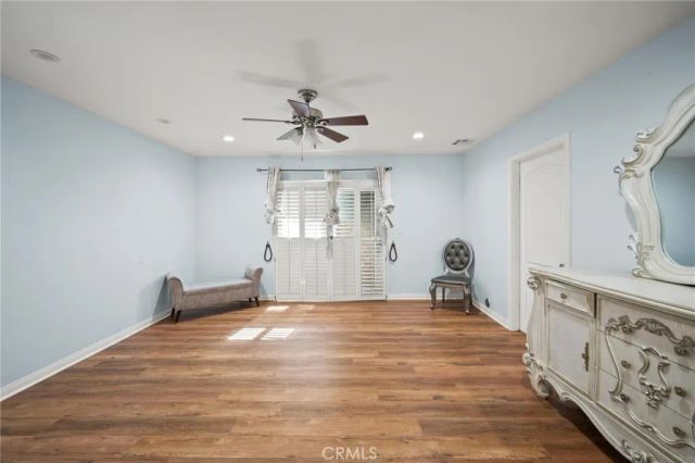 18900 Knapp, Northridge, CA 91324