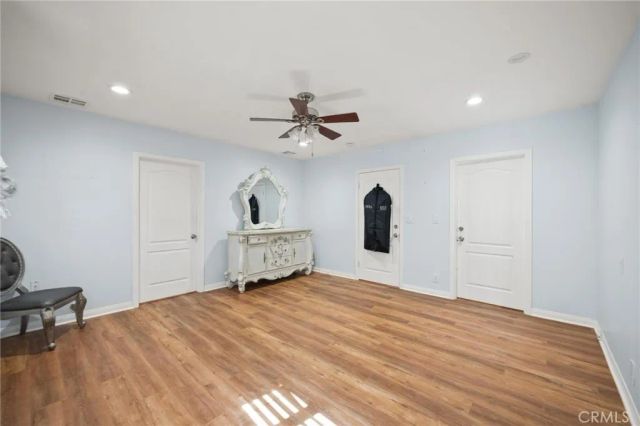 18900 Knapp, Northridge, CA 91324