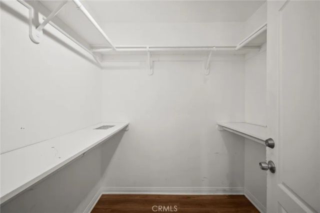 18900 Knapp, Northridge, CA 91324