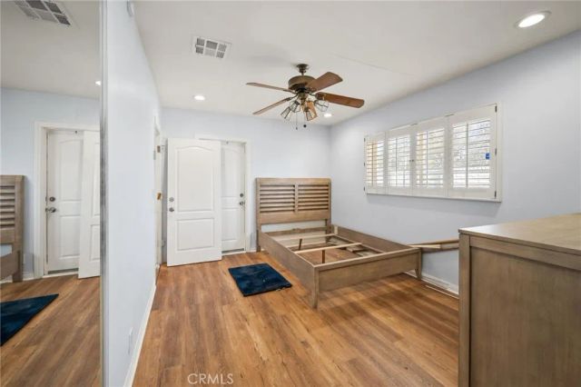 18900 Knapp, Northridge, CA 91324