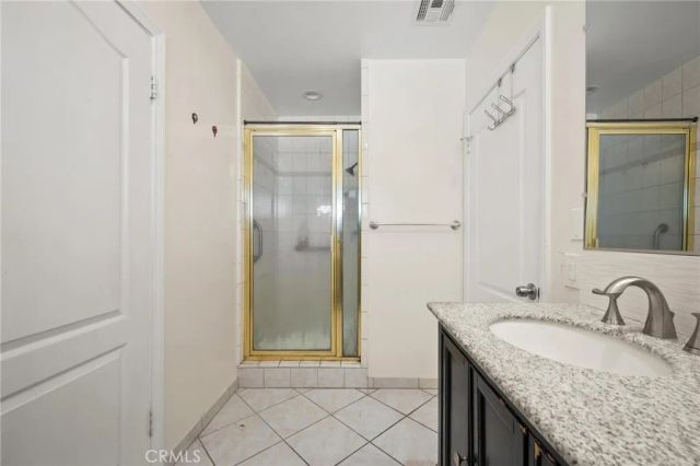 18900 Knapp, Northridge, CA 91324