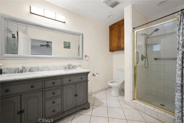 18900 Knapp, Northridge, CA 91324