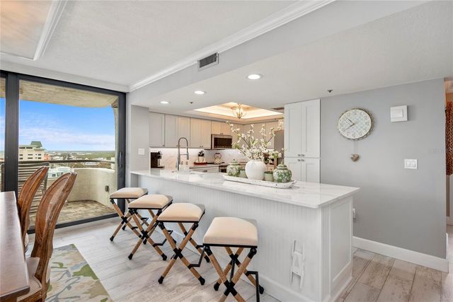 5275 ATLANTIC AVENUE S 1108, New Smyrna Beach, FL 32169