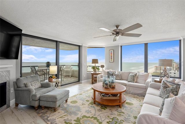 5275 ATLANTIC AVENUE S 1108, New Smyrna Beach, FL 32169