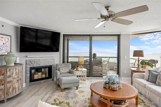 5275 ATLANTIC AVENUE S 1108, New Smyrna Beach, FL 32169