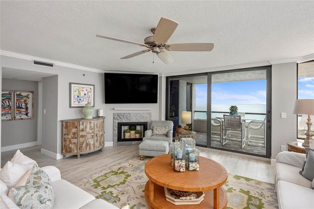 5275 ATLANTIC AVENUE S 1108, New Smyrna Beach, FL 32169