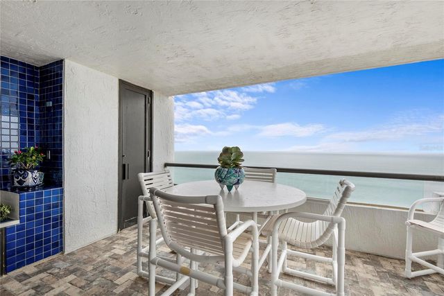 5275 ATLANTIC AVENUE S 1108, New Smyrna Beach, FL 32169