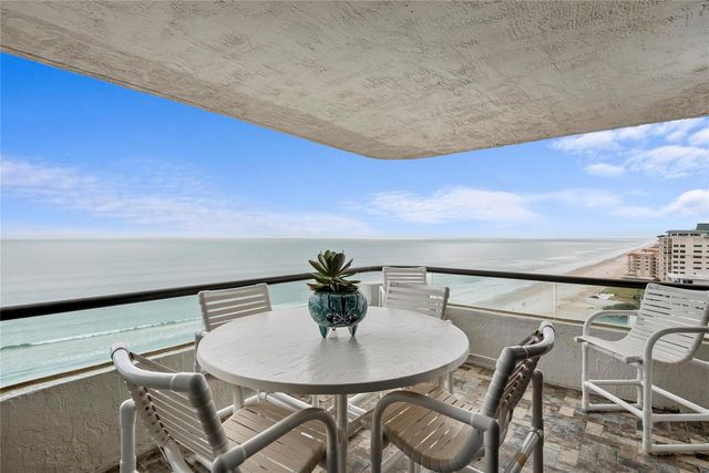 5275 ATLANTIC AVENUE S 1108, New Smyrna Beach, FL 32169